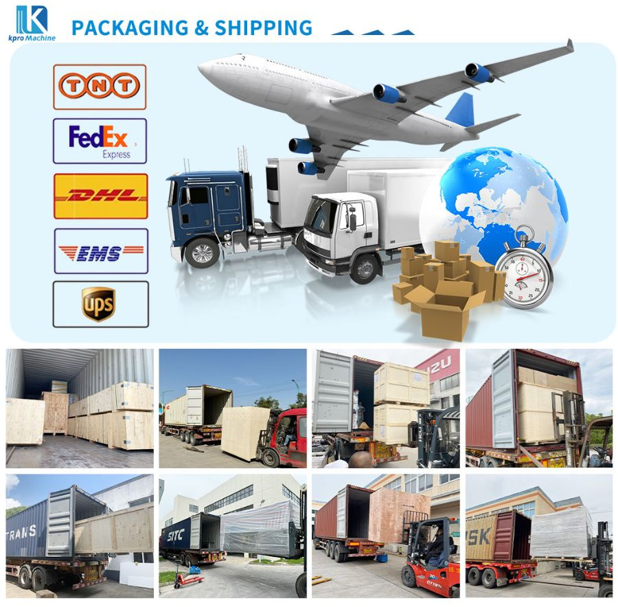 packaging shipping(d61e62ba45).jpg