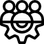 Turn key project service