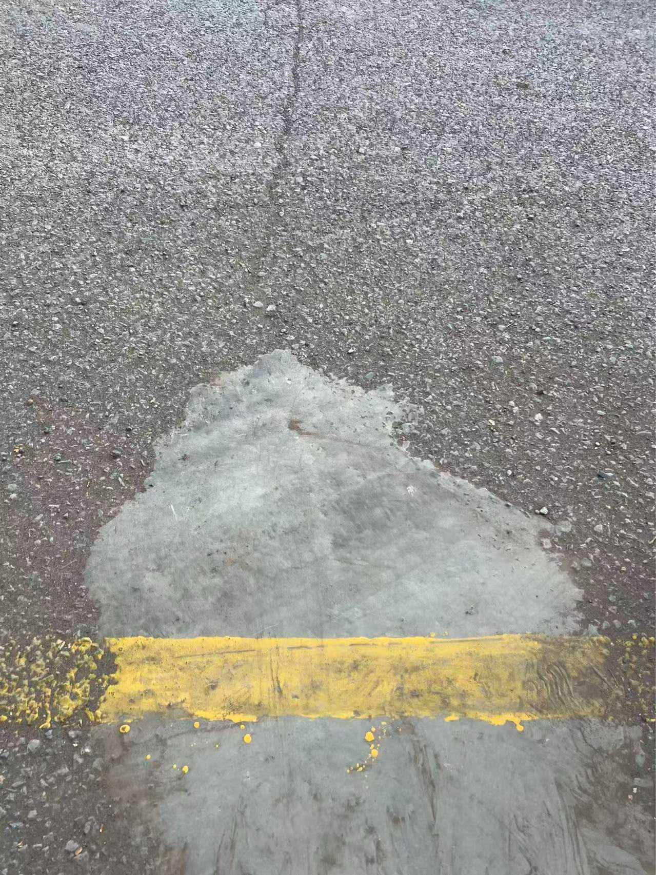 现场效果可做多种颜色.jpg