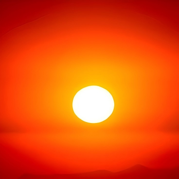 Stabile Basisstationen beginnen mit niedrigeren Oberflächentemperaturen: Eine Fallstudie zu strahlungskühlenden Materialien in Yuncheng, Shanxi