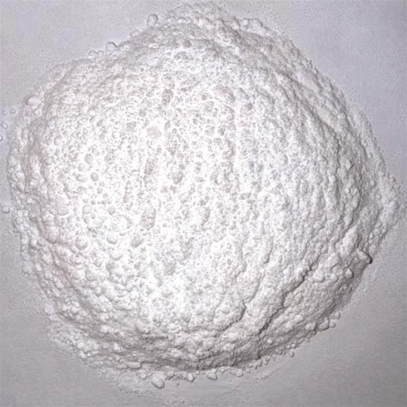 Bicyclic Cage Phosphate Ester Pepa | Ahente ng Carbonization para sa Epoxy Resin, PP, at EVA na Materyales