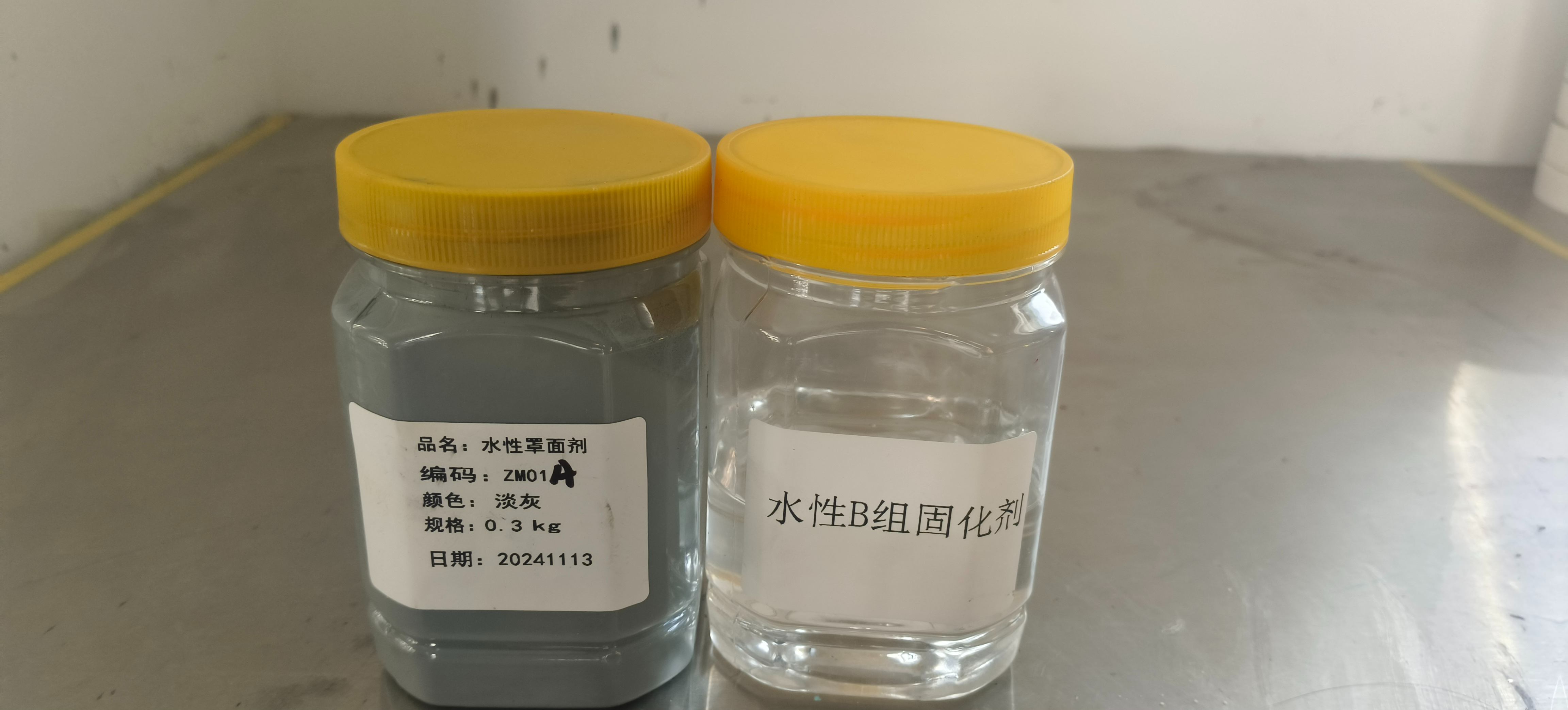 ZM01 A+B.jpg
