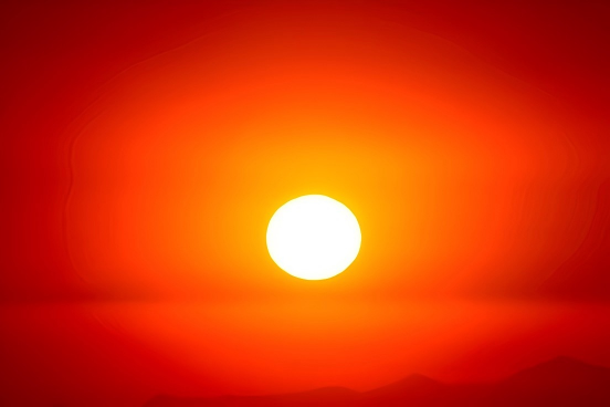 图片 1(1).png