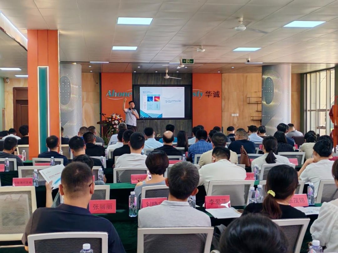 图片 1(29a4e4e343).jpg