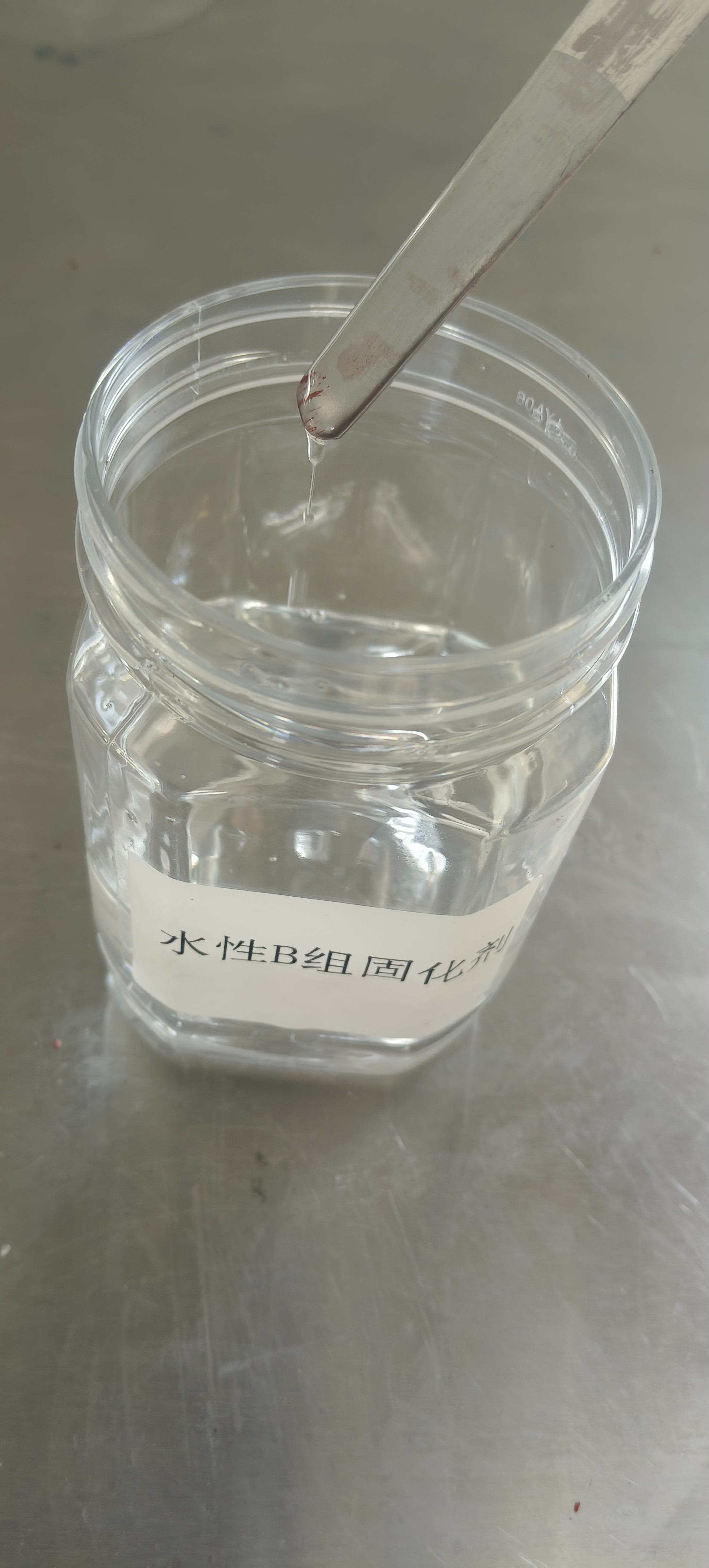 水性罩面B组.jpg