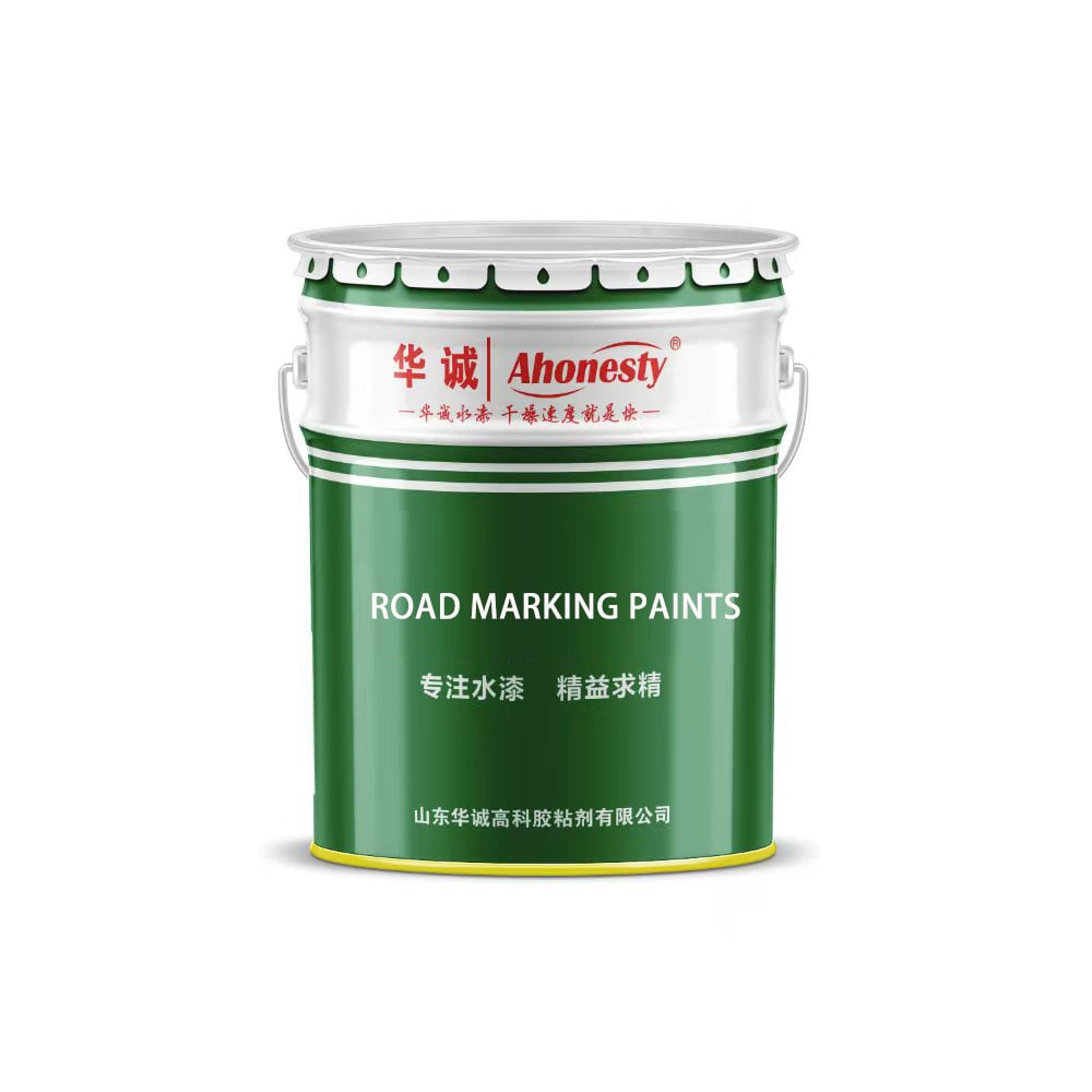 Độ bám dính vượt trội và tính linh hoạt trong ứng dụng