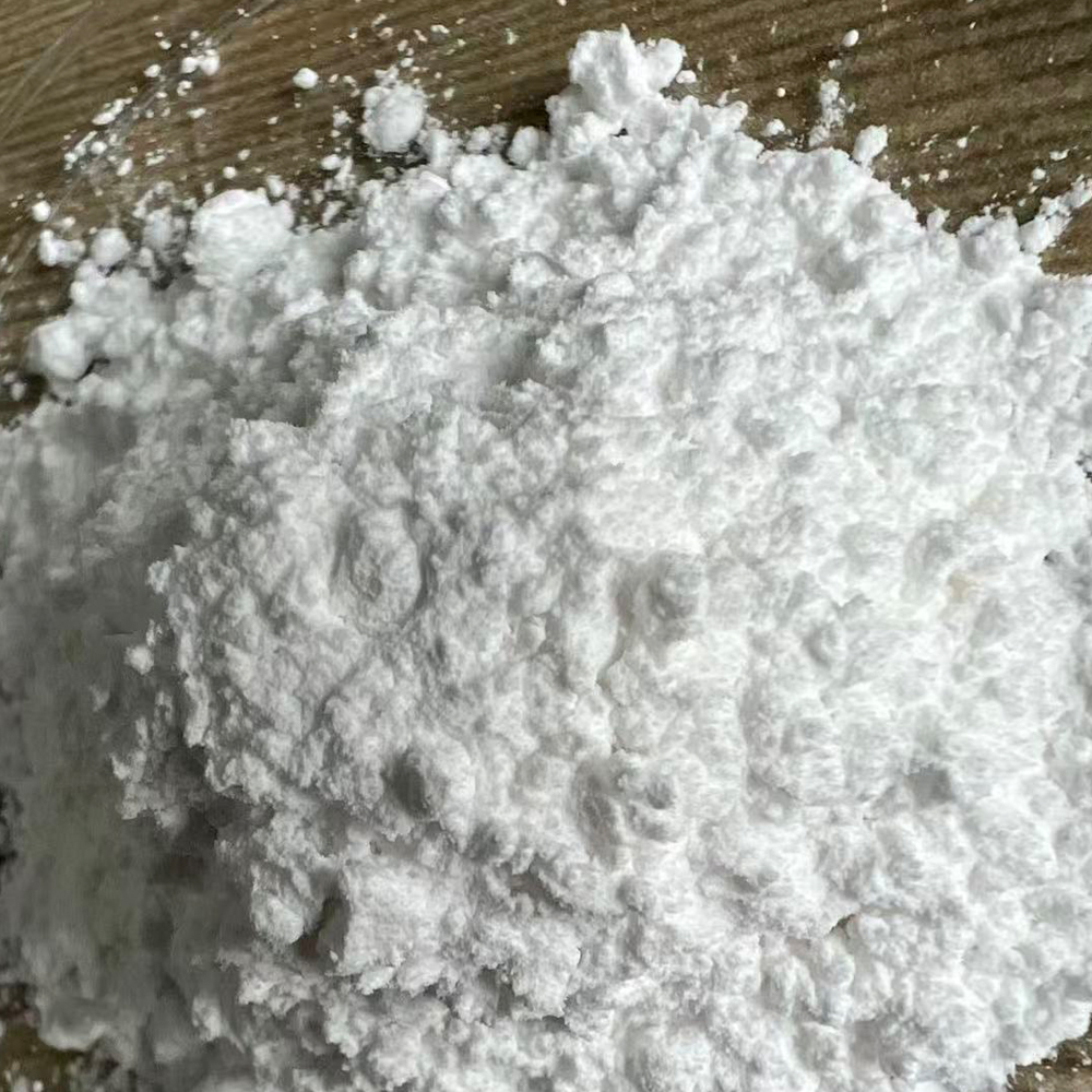 آسان انسٹالیشن اور لاگت موثر کارکردگی