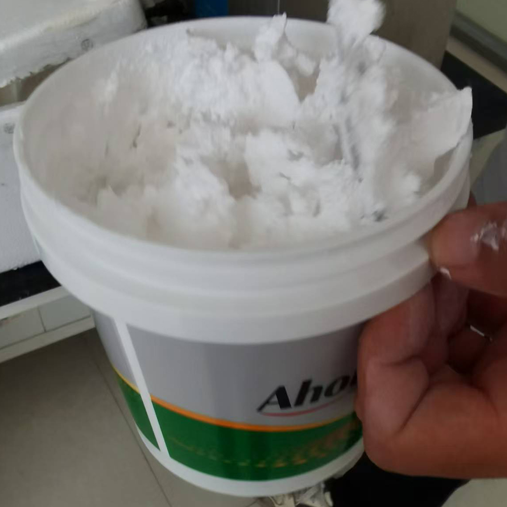 ทนทานות יוצאת דופן ועמידות אקלימית