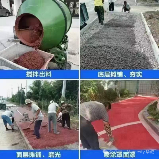 8d31d1dd4cd2792a87f90e011413e47b.jpg