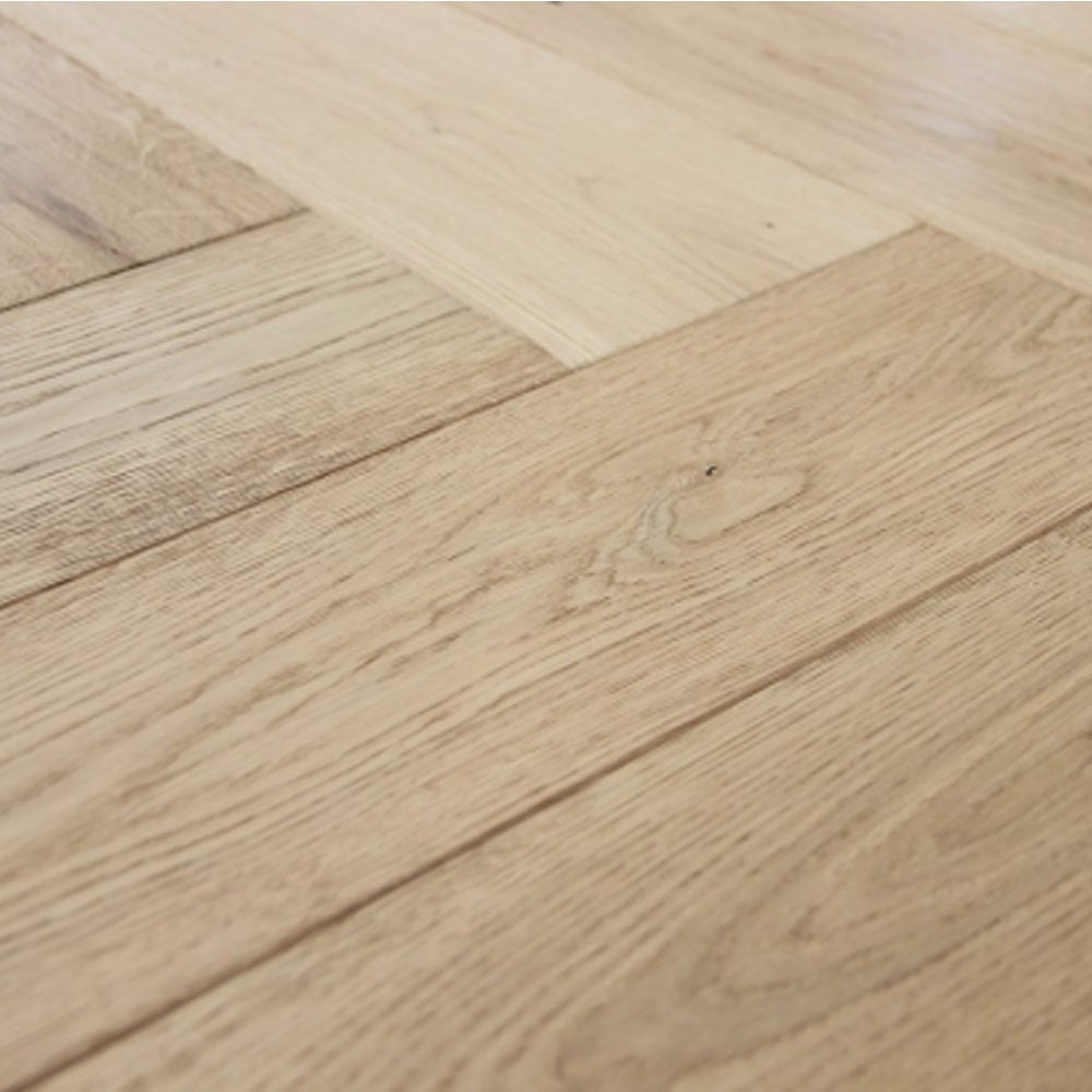 Urea-Formaldehyde Resin Powder (Wood Glue Powder/Powder Adhesive) Used In The Production Of Artificial Boards, Including Multi-Layer Plywood, Fine Wood Panel, Eco-Board, Veneered Particle Board, Etc. supplier