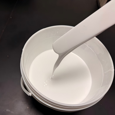 https://shopcdnalpha.grainajz.com/category/479435/4733/efdfa4ee1f86fcea08dea72b2755fff8/%E4%BC%81%E4%B8%9A%E5%BE%AE%E4%BF%A1%E6%88%AA%E5%9B%BE_17721781233533.png