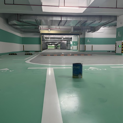 WPS图片20260128161410.jpg