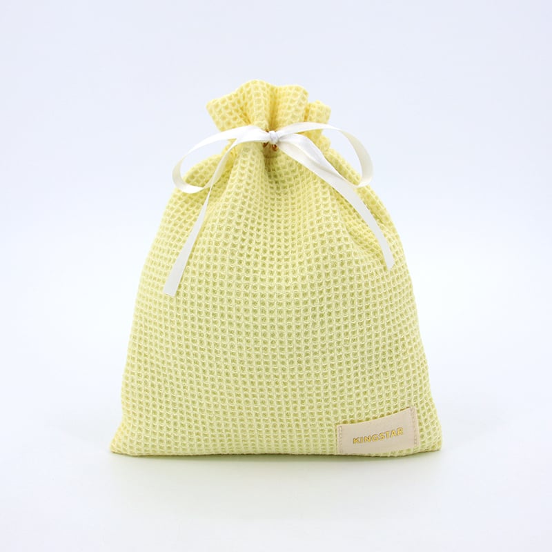Drawstrings Bags