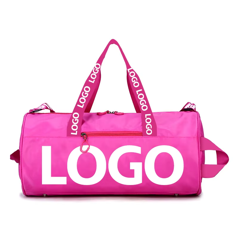 Sport Bags