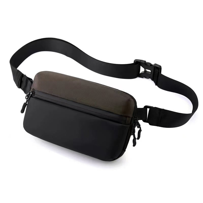 Fanny Packs