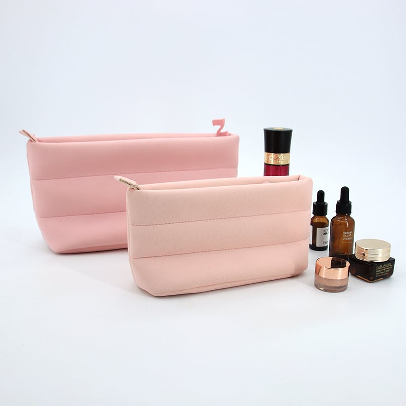 Cosmetic Bags