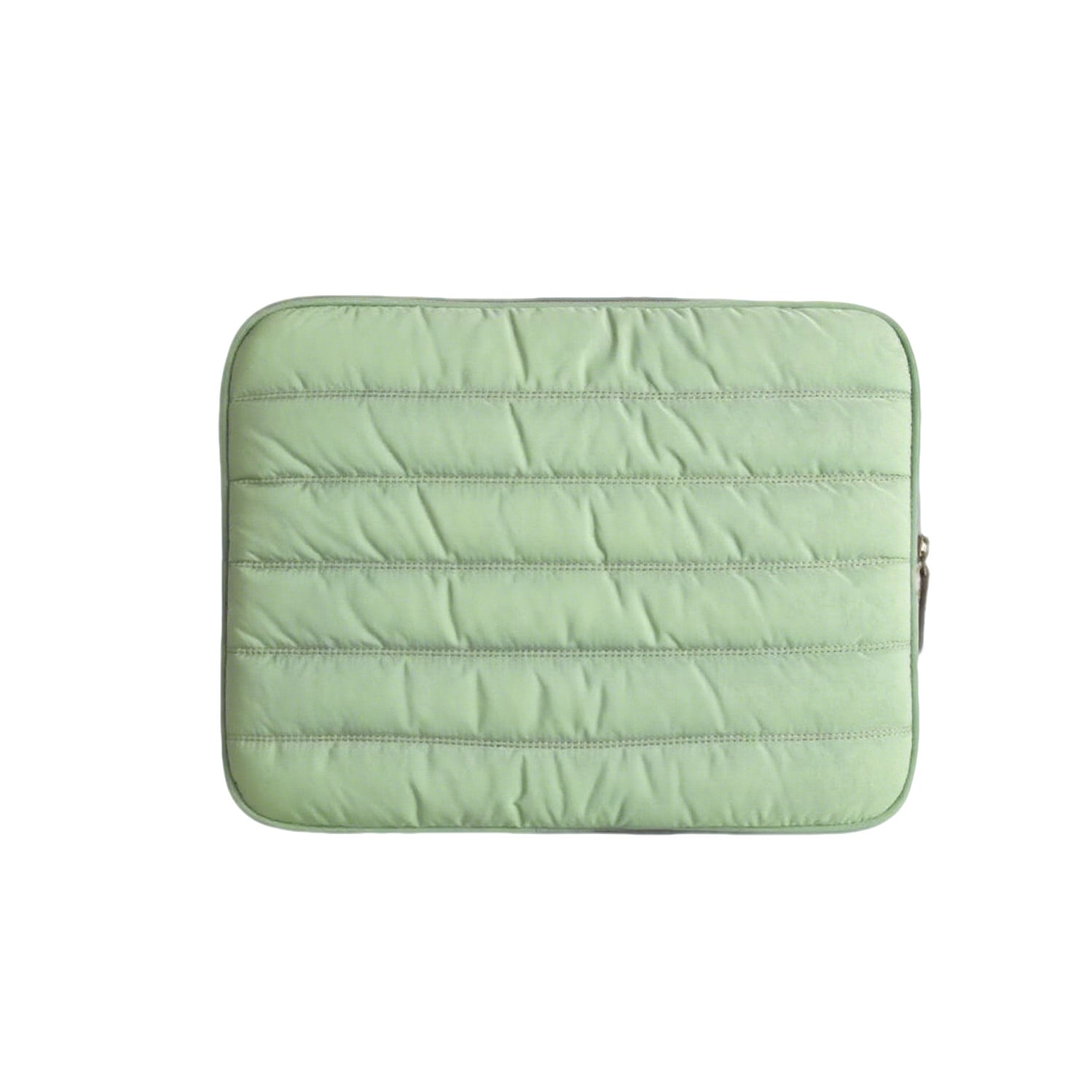 Laptop Sleeves 