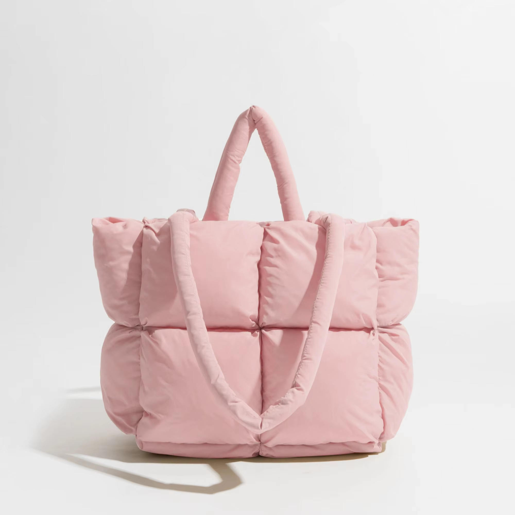 Shopping Bags