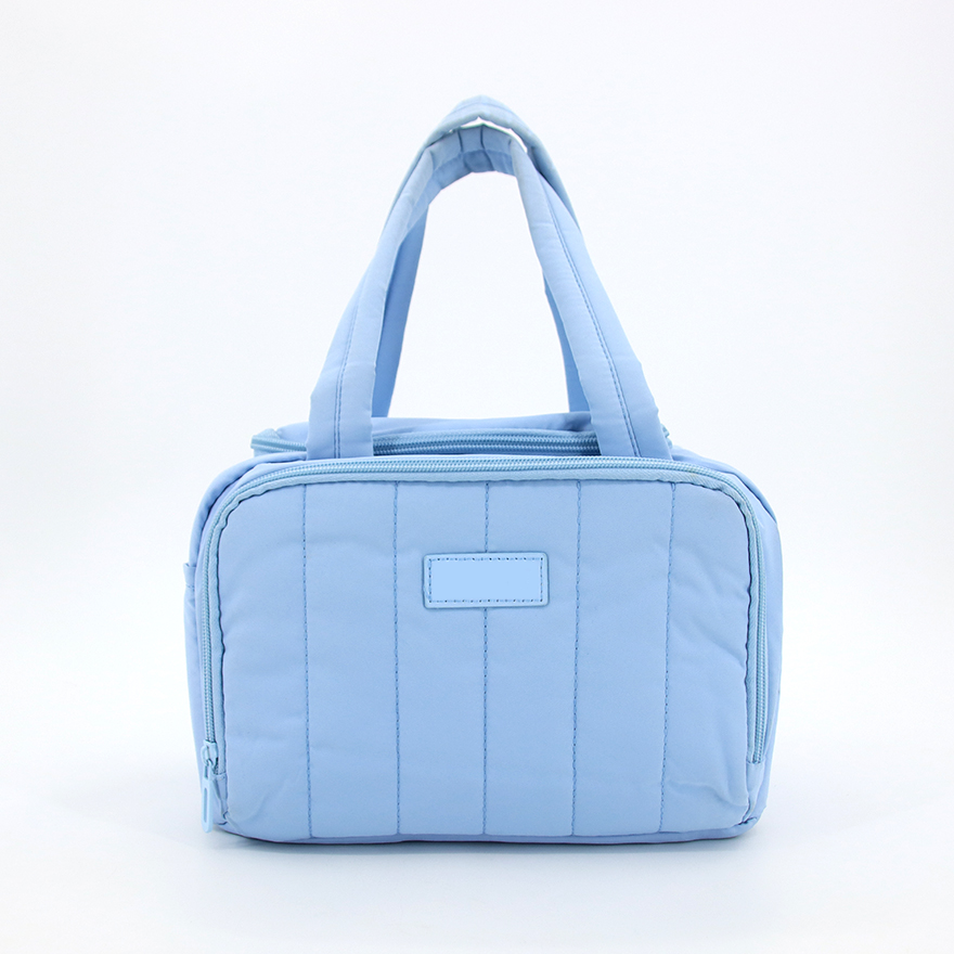 Lunch Bags&Cooler Bags