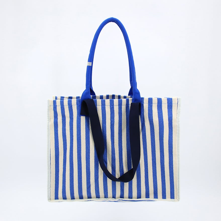 Tote Handbags