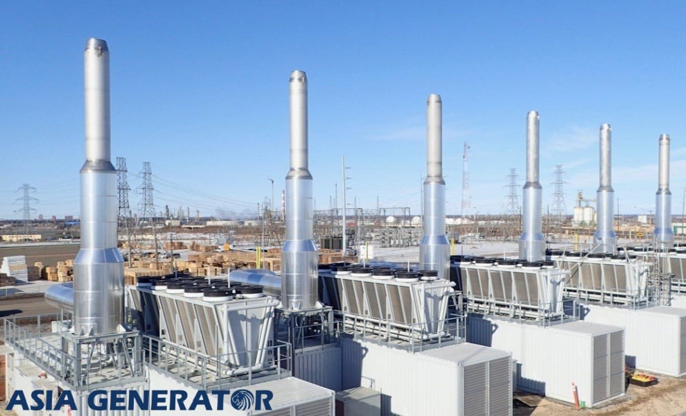 Data Center