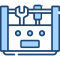 Completely Auto Manufacturing Lines