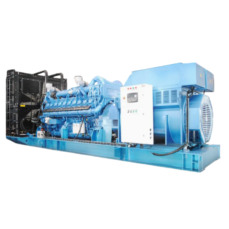 450KVA Natural Gas Generator Set Lpg Generator Biogas Generator with Yuchai Weichai Cummins Engine Generator Manufacturer Electric Plant for Hotel Building