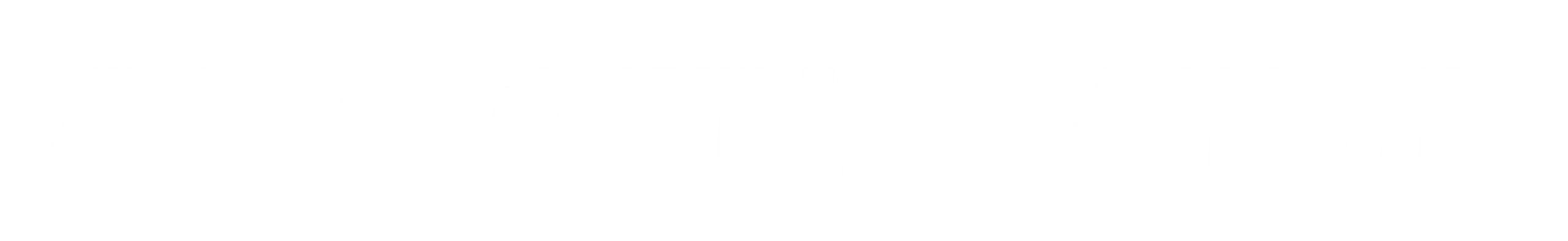 Asia Generator Co., Ltd