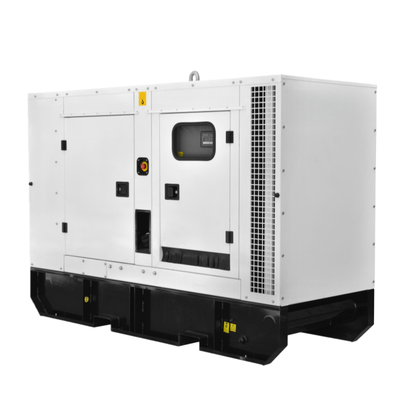 Sitemapcdatahttpsderinfbizidwunderschone 300 Kw In Ps Fotosnull