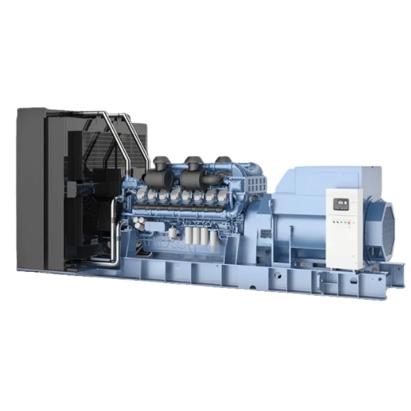 315KVA High Quality Natural Gas Generator Set Lpg Generator with Yuchai Weichai Cummins Perkins Engine Generator Manufacturer Power Supply Electric Plant