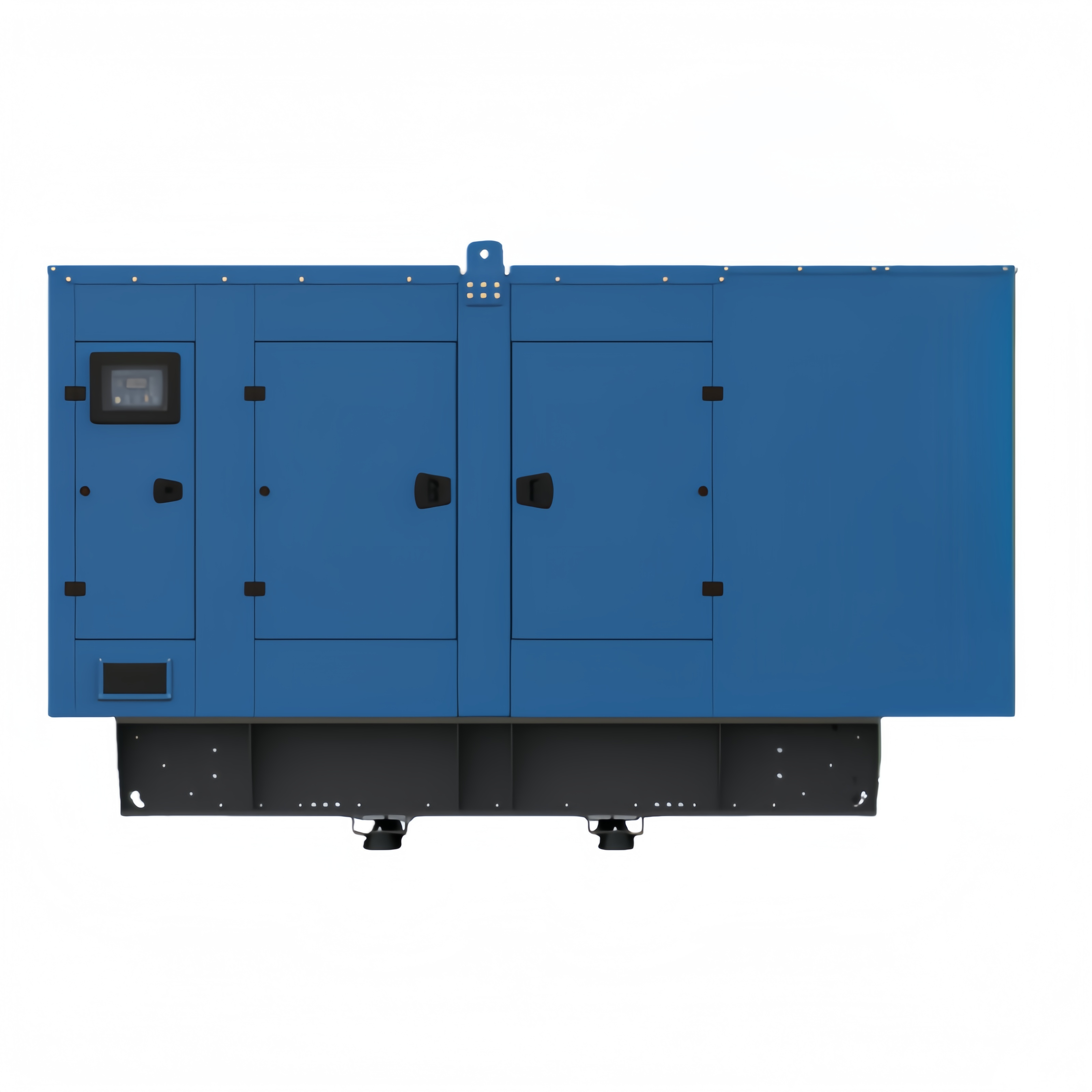 How Much Does a Whole House Generator Really Cost in 2026?