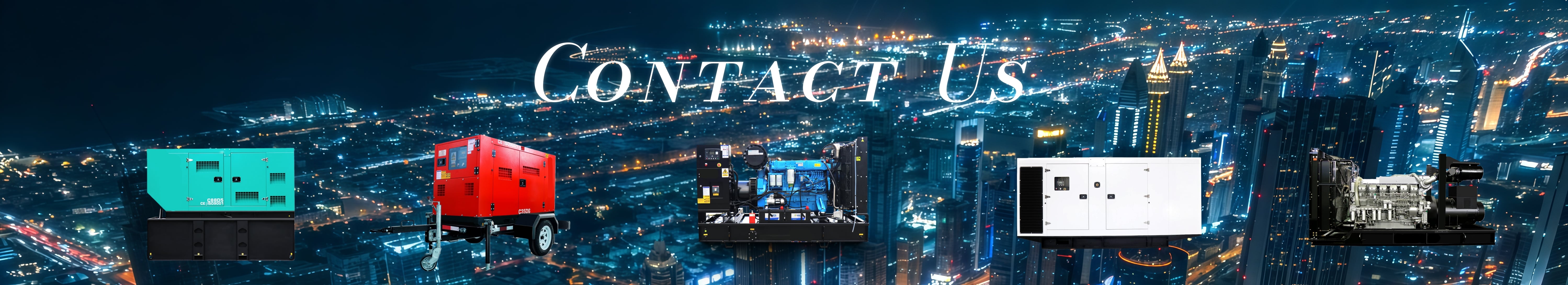 contact us-0