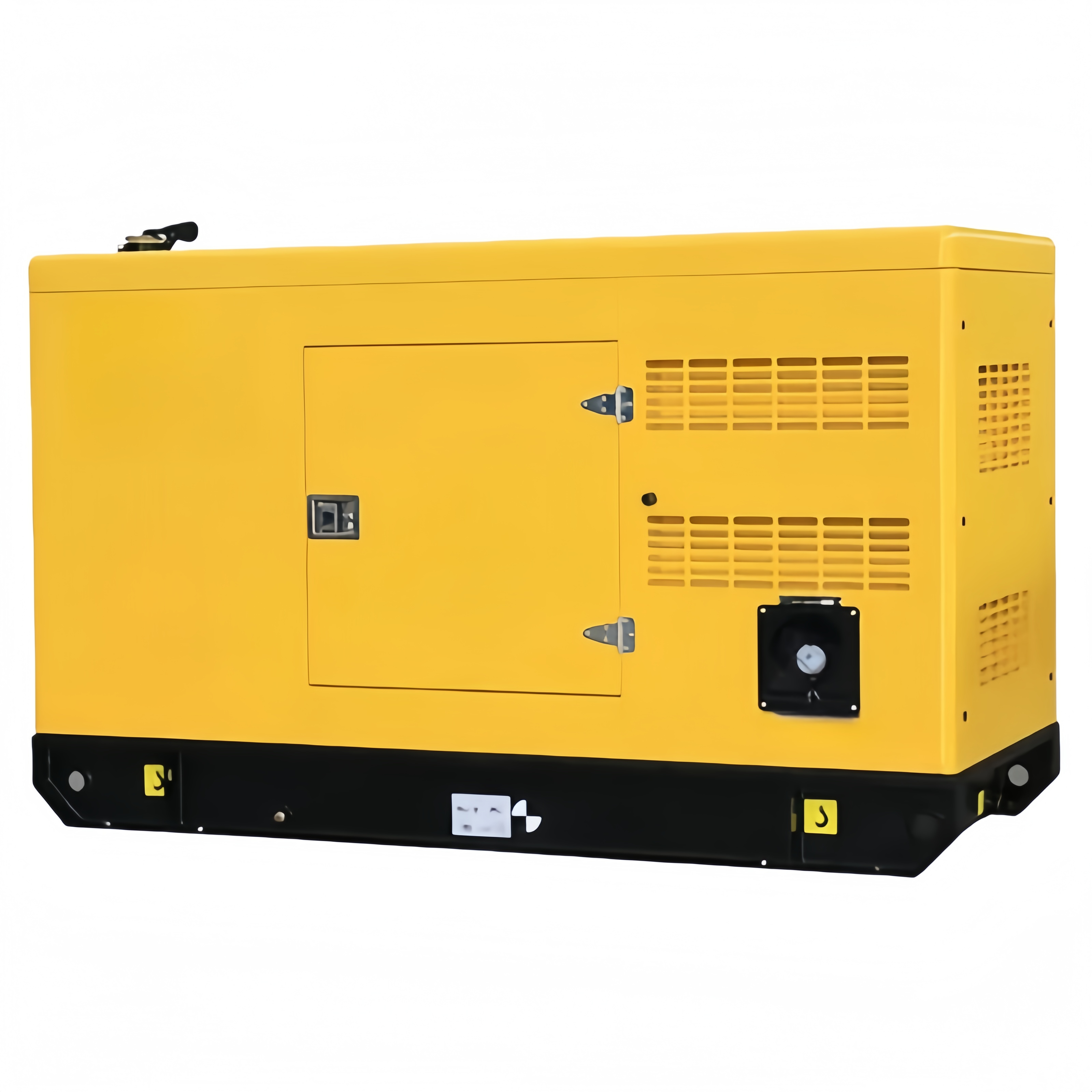 pd34494639-230v_perkins_diesel_generator_set_403a_15g1.png