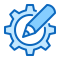 Sample Customization