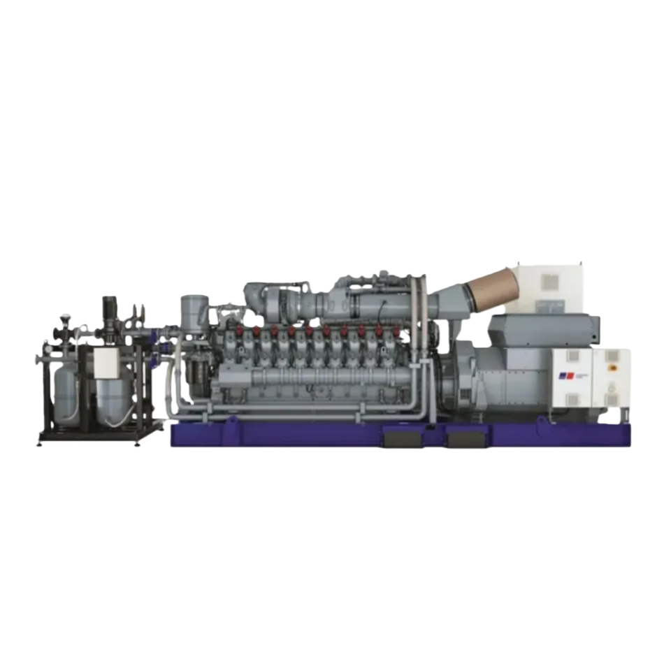 800KVA High Power 3 Phase silent Generator Set with MTU Engine 