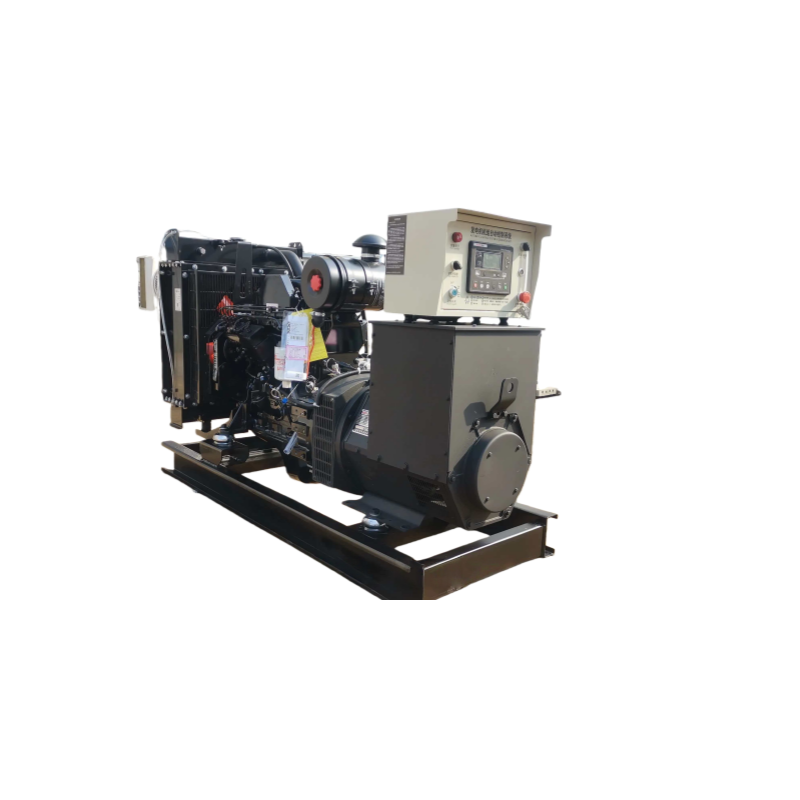 75kw 100kw 80kva Natural Gas LNG Generator, Special for Hospitals & Banks, Silent Type, Instant Start on Power Failure Silent Generator 