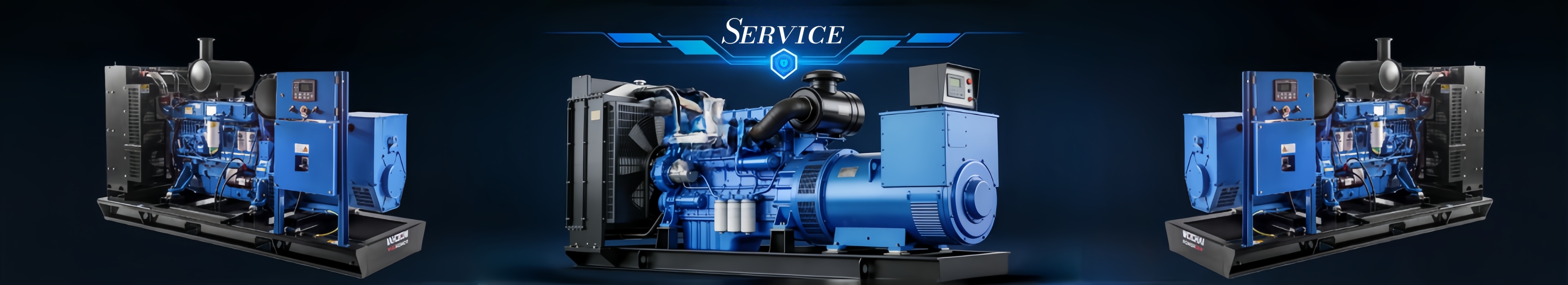 service-0