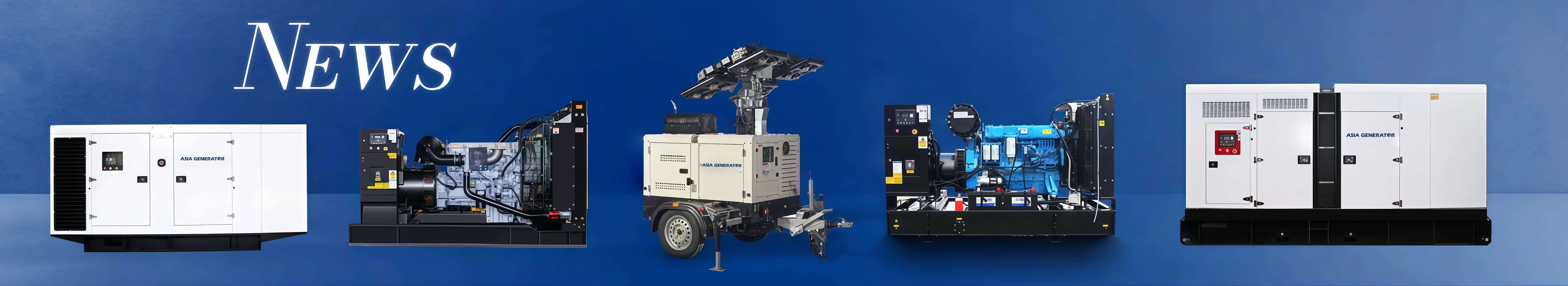 how esg procurement policies are reshaping generator set specifications-0