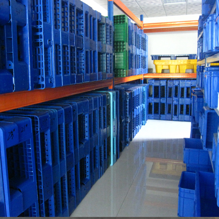 Plastic Products
