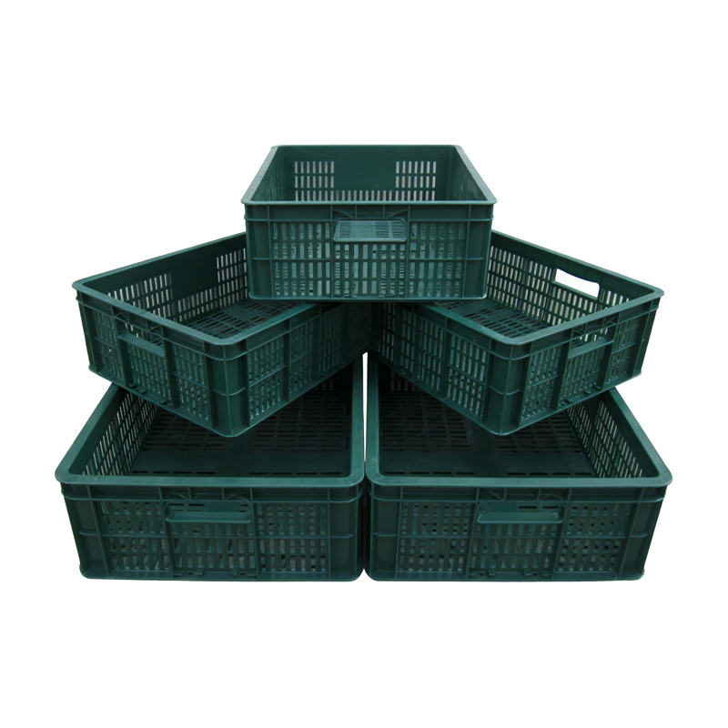 stackable crate (11).jpg