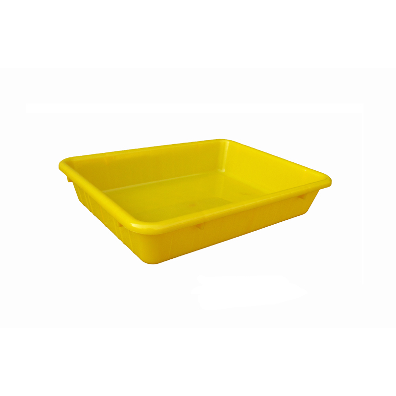 freezer pans (2).JPG