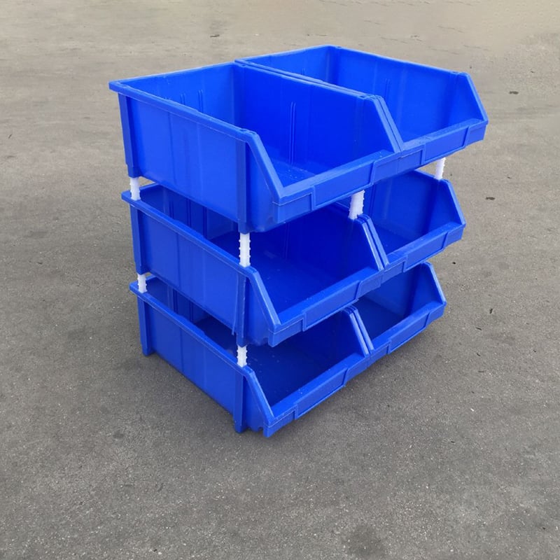 parts box (10).jpg