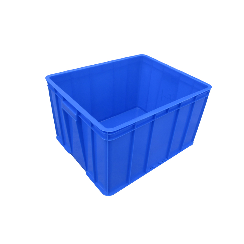 plastic crate box (2).jpg