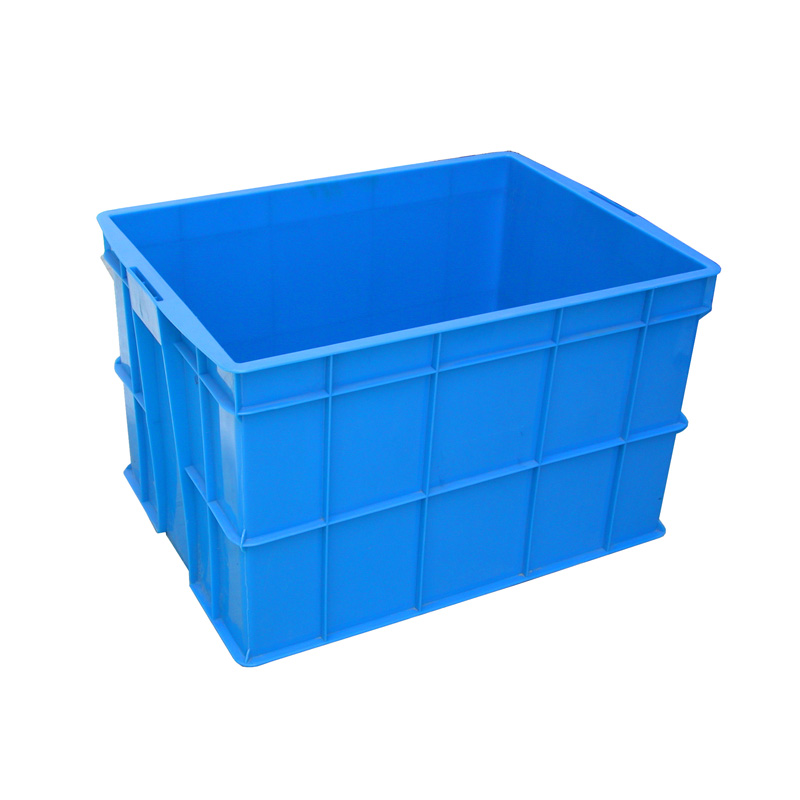 crate (10).JPG