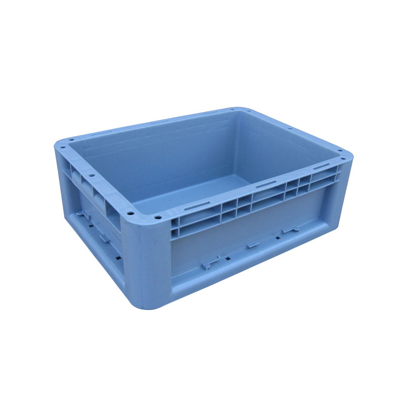 plastic box (6).JPG