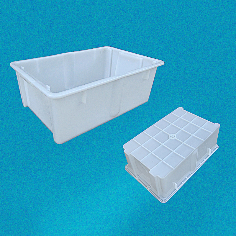 food box (10).jpg