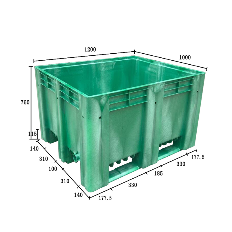 pallet box (3).jpg