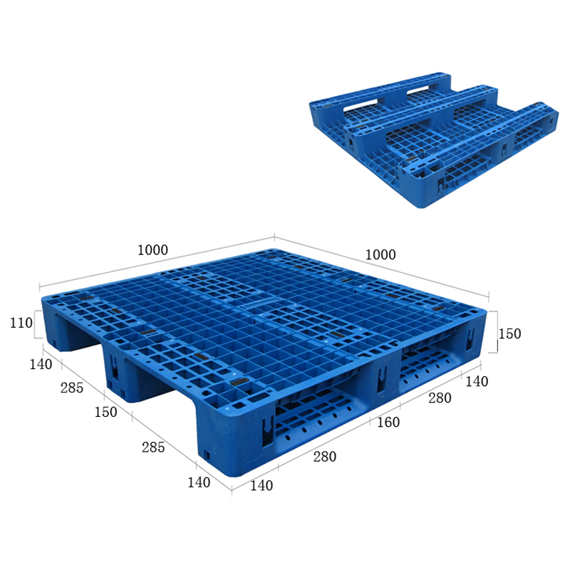 plastic pallet (2).jpg