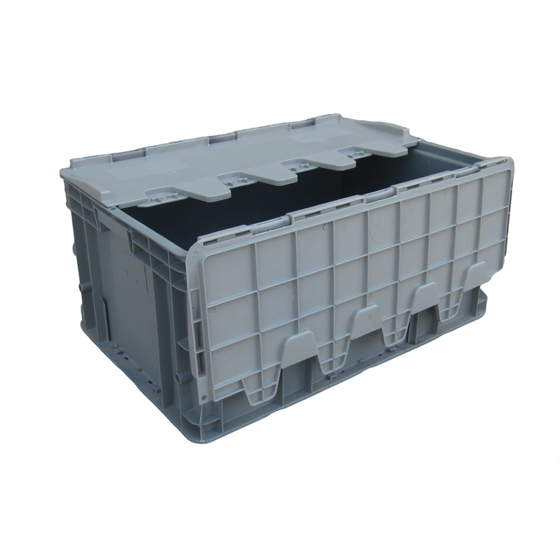 plastic container (2).jpg