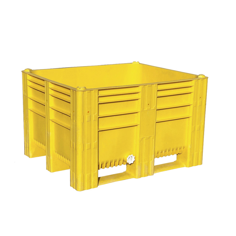 pallet box (9).jpg